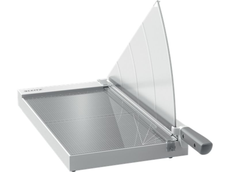 Leitz Precision Office A3 Guillotine Papiersnijder (15 vel)