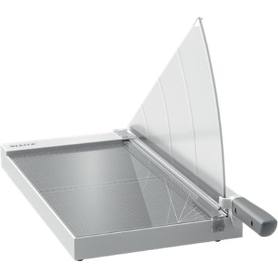 Leitz Precision Office A3 Guillotine - (15 feuilles) - Coupe-papier