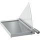 Leitz Precision Office A3 Guillotine - (15 feuilles) - Coupe-papier