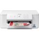 Epson WorkForce Pro WF-C4310DW - Imprimante à jet d'encre