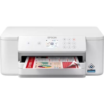 Epson WorkForce Pro WF-C4310DW - Imprimante à jet d'encre