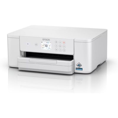 Epson WorkForce Pro WF-C4310DW - Imprimante à jet d'encre
