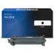 Toner compatible Brother TN-2510 - Noir - Capacité normale