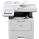 Brother MFC-L6710DW - Imprimante laser