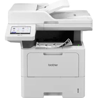 Brother MFC-L6710DW - Imprimante laser