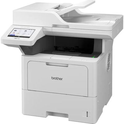 Brother MFC-L6710DW - Imprimante laser