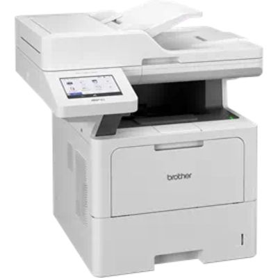 Brother MFC-L6710DW - Imprimante laser