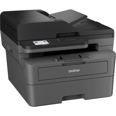 Brother MFC-L2860DWE - Imprimante laser