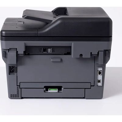 Brother MFC-L2860DWE - Imprimante laser