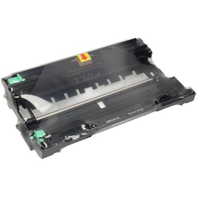 Tambour compatible Brother DR-2510 - Noir