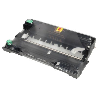 Tambour compatible Brother DR-2510 - Noir