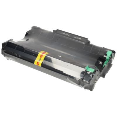 Tambour compatible Brother DR-2510 - Noir