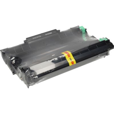 Tambour compatible Brother DR-2510 - Noir