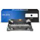 Tambour compatible Brother DR-2510 - Noir