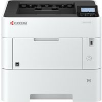 Kyocera ECOSYS P3150dn - Imprimante laser