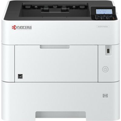 Kyocera ECOSYS P3150dn - Imprimante laser
