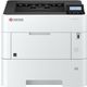 Kyocera ECOSYS P3150dn - Imprimante laser