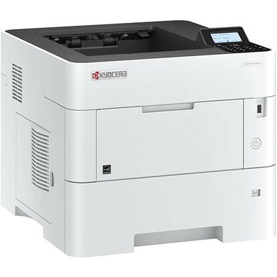 Kyocera ECOSYS P3150dn - Imprimante laser