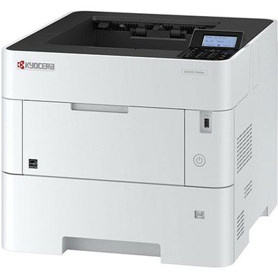 Kyocera ECOSYS P3150dn - Imprimante laser