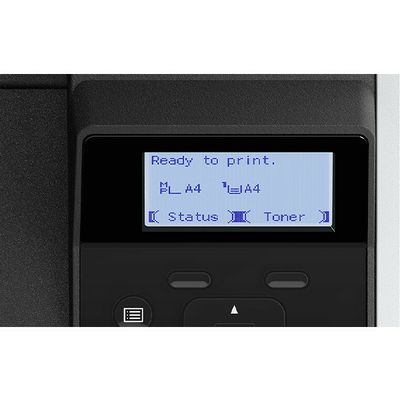 Kyocera ECOSYS P3150dn - Imprimante laser