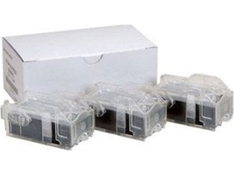 Kyocera SH-12 Nietjes 3 x 5000