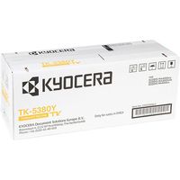 Kyocera TK-5380Y - Jaune - Toner