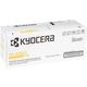 Kyocera TK-5380Y - Jaune - Toner