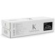 Kyocera TK-8545K - Noir - Toner