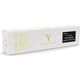 Kyocera TK-8545Y - Jaune - Toner