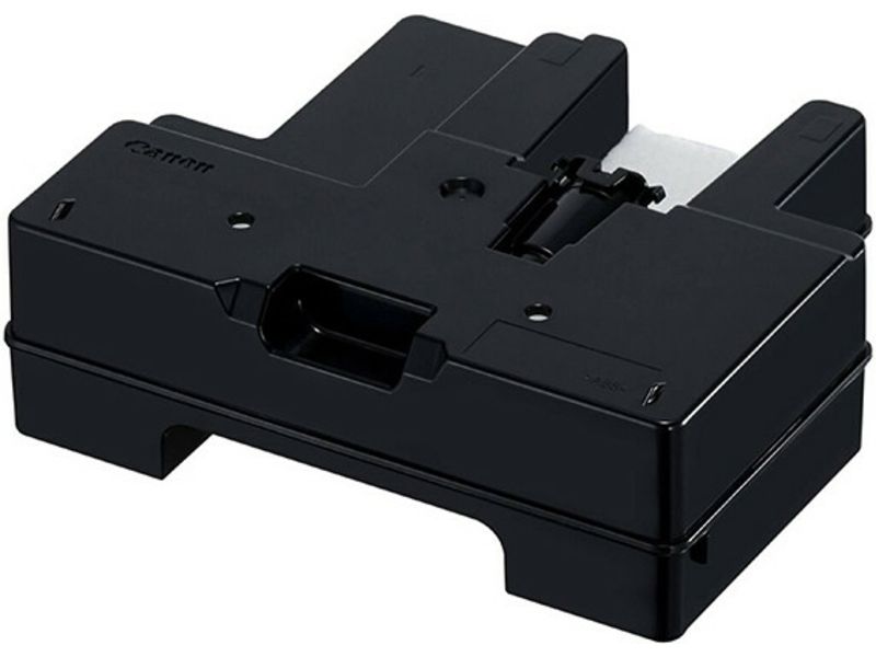 Canon 0628C002 (MC-20) Overig Onderhoudscartridge