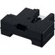 Canon 0628C002 (MC-20) - Cartouche d'entretien - Autres