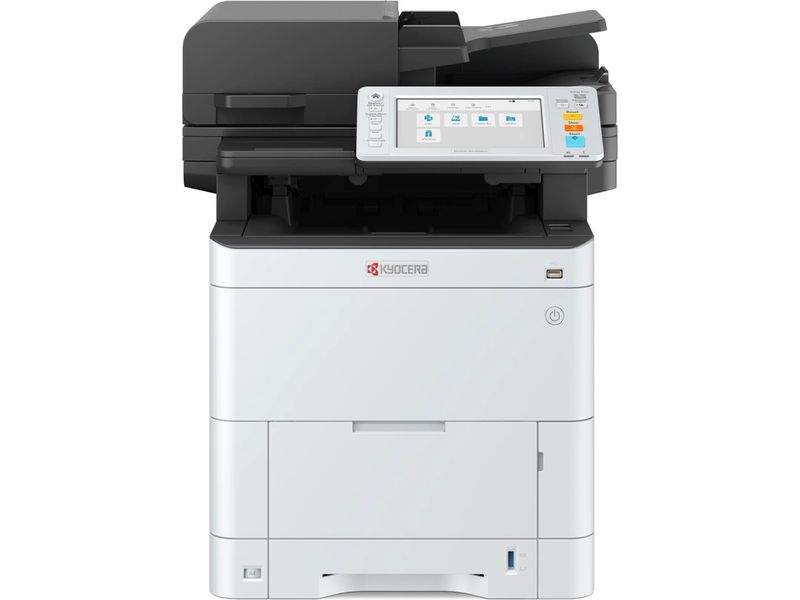 Kyocera ECOSYS MA4000cix - Imprimante laser