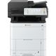 Kyocera ECOSYS MA4000cix - Imprimante laser