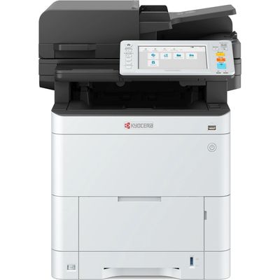 Kyocera ECOSYS MA4000cix - Imprimante laser
