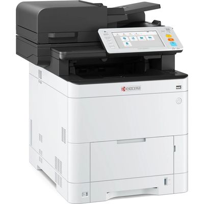 Kyocera ECOSYS MA4000cix - Imprimante laser
