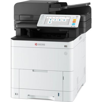 Kyocera ECOSYS MA4000cix - Imprimante laser