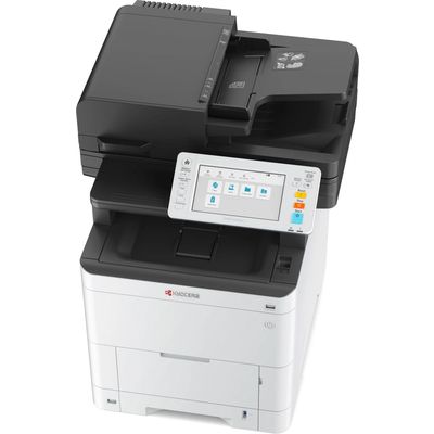 Kyocera ECOSYS MA4000cix - Imprimante laser