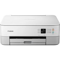 Canon PIXMA TS5351i - Imprimante à jet d'encre