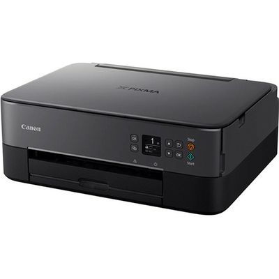 Canon PIXMA TS5350i - Imprimante à jet d'encre