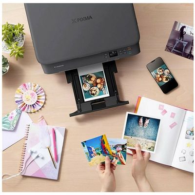 Canon PIXMA TS5350i - Imprimante à jet d'encre