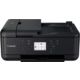 Canon PIXMA TR7650 - Imprimante à jet d'encre