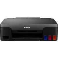 Canon PIXMA G1520 - Imprimante à jet d'encre