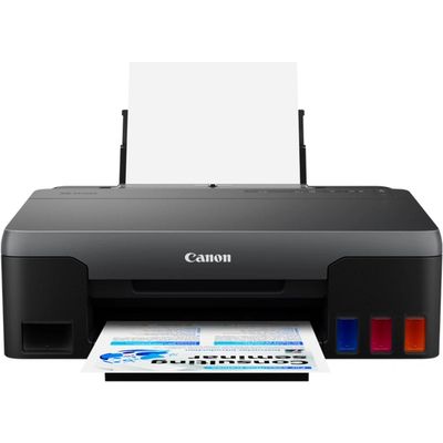 Canon PIXMA G1520 - Imprimante à jet d'encre