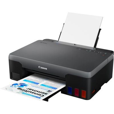 Canon PIXMA G1520 - Imprimante à jet d'encre