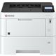 Kyocera ECOSYS P3145dn - Imprimante laser
