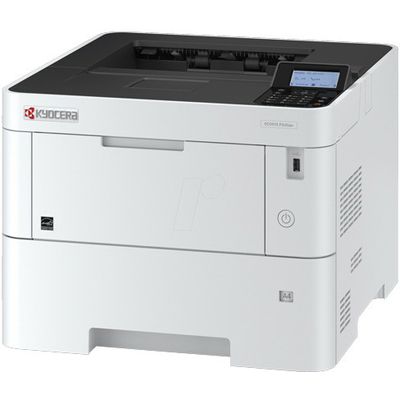 Kyocera ECOSYS P3145dn - Imprimante laser