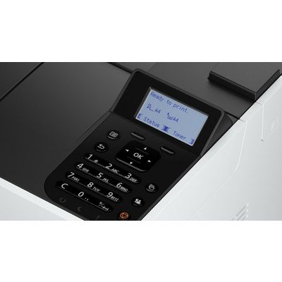 Kyocera ECOSYS P3145dn - Imprimante laser