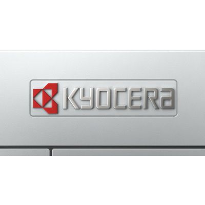 Kyocera ECOSYS P3145dn - Imprimante laser