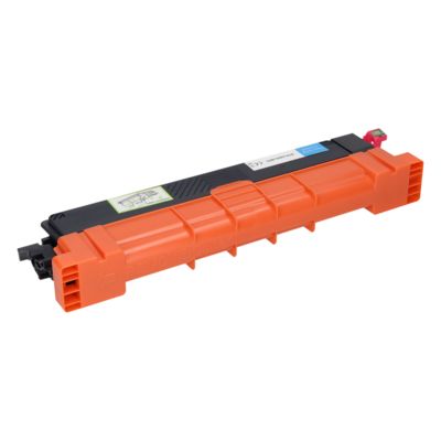 Toner compatible Brother TN-248XLM - Magenta - Grande capacité