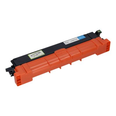 Toner compatible Brother TN-248BK - Noir
